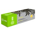 Картридж лазерный CACTUS (CS-PH6500Y) для XEROX Phaser 6500/WC6505, желтый, ресурс 2500 стр. 362590 - фото 285196