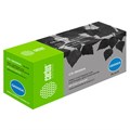 Картридж лазерный CACTUS (CS-Q6000A) для HP ColorLaserJet CM1015/2600, черный, ресурс 2500 страниц 362474