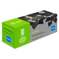 Картридж лазерный CACTUS (CS-Q6002A) для HP ColorLaserJet CM1015/2600, желтый, ресурс 2000 страниц 362476