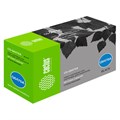 Картридж лазерный CACTUS (CS-Q6470A) для HP ColorLaserJet 3600N/3600DN/3800N, черный, ресурс 6000 страниц 362486 - фото 285205