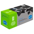 Картридж лазерный CACTUS (CS-Q6471A) для HP ColorLaserJet 3600N/3600DN/3800N, голубой, ресурс 4000 страниц 362487 - фото 285206