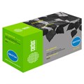 Картридж лазерный CACTUS (CS-Q6472A) для HP ColorLaserJet 3600N/3600DN/3800N, желтый, ресурс 4000 страниц 362488 - фото 285207