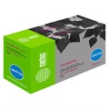Картридж лазерный CACTUS (CS-Q6473A) для HP ColorLaserJet 3600N/3600DN/3800N, пурпурный, ресурс 4000 страниц 362489 - фото 285208