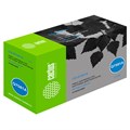 Картридж лазерный CACTUS (CS-Q7581A) для HP ColorLaserJet CP3505/3800, голубой, ресурс 6000 страниц 362515 - фото 285209