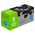 Картридж лазерный CACTUS (CS-Q7583A) для HP ColorLaserJet CP3505/3800, пурпурный, ресурс 6000 страниц 362517 - фото 285211
