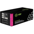 Картридж лазерный CACTUS (CS-TK5230M) для Kyocera M5521cdn/M5521cdw/P5021cdn, пурпурный, ресурс 2600 страниц 363697 - фото 285212