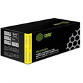 Картридж лазерный CACTUS (CS-TK5230Y) для Kyocera M5521cdn/M5521cdw/P5021cdn, желтый, ресурс 2600 страниц 363698 - фото 285213