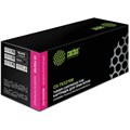 Картридж лазерный CACTUS (CS-TK5270M) для Kyocera P6230cdn/M6230cidn/M6630cidn, пурпурный, ресурс 6000 страниц 363705 - фото 285214