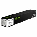 Картридж лазерный CACTUS (CS-WC7525BK) для Xerox WorkCentre 7525/7530/753, черный, ресурс 26000 страниц 364164 - фото 285215