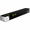 Картридж лазерный CACTUS (CS-WC7525C) для Xerox WorkCentre 7525/7530/753, голубой, ресурс 15000 страниц 364165 - фото 285216