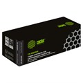 Картридж лазерный CACTUS (CSP-W2030X) для HP LJ M454/MFP M479, черный, ресурс 7500 страниц, CSP-W2030X/CS-W 363808 - фото 285219