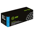 Картридж лазерный CACTUS (CSP-W2031X) для HP LJ M454/MFP M479, голубой, ресурс 6000 страниц, CSP-W2031X/CS-W 363809 - фото 285220