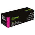 Картридж лазерный CACTUS (CSP-W2033X) для HP LJ M454/MFP M479, пурпурный, ресурс 6000 страниц, CSP-W2033X/CS-W 363811 - фото 285221
