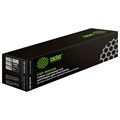 Картридж лазерный CACTUS (CSP-W2410A) для HP Color LaserJet Pro M155/M182nw, черный, ресурс 1050 страниц 364160 - фото 285222