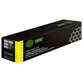 Картридж лазерный CACTUS (CSP-W2412A) для HP Color LaserJet Pro M155/M182nw, желтый, ресурс 850 страниц 364162 - фото 285224