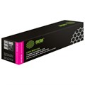 Картридж лазерный CACTUS (CSP-W2413A) для HP Color LaserJet Pro M155/M182nw, пурпурный, ресурс 850 страниц 364163 - фото 285225