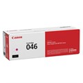 Картридж лазерный CANON (046M) i-SENSYS LBP653Cdw / 654Cx / MF732Cdw / 734Cdw, пурпурный, ресурс 2300 страниц, оригинальный, 1248C002 363230 - фото 285248
