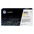 Картридж лазерный HP (CE402A) LaserJet Pro M570dn/M570dw, №507A, желтый, оригинальный, ресурс 6000 страниц 361138 - фото 285269