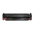 Картридж лазерный HP (CF413A) LaserJet Pro M477/M452, №410A, пурпурный, оригинальный, 2300 страниц 362117
