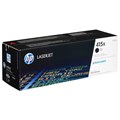 Картридж лазерный HP (W2030X) для HP Color LaserJet M454dn/M479dw и др, №415X, черный, оригинальный, ресурс 7500 страниц, оригинальный 363303 - фото 285336