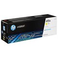 Картридж лазерный HP (W2032A) Color LaserJet M454dn/M479dw и др, №415A, желтый, оригинальный, ресурс 2100 страниц 363301 - фото 285345