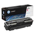 Картридж лазерный HP (W2033A) Color LaserJet M454dn/M479dw и др, №415A, пурпурный,, оригинальный, ресурс 2100 страниц 363302