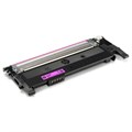 Картридж лазерный HP (W2073A) для HP Color Laser 150a/nw/178nw/fnw, №117A, пурпурный, оригинальный, ресурс 700 страниц 363310