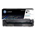 Картридж лазерный HP (W2410A) Color LaserJet M182n/M183fw, №216A, черный, оригинальный, ресурс 1050 страниц 363540 - фото 285379