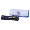 Картридж лазерный NV PRINT (NV-045HBK) для CANON MF635 / LBP611/ 613, черный, ресурс 2800 страниц 363197