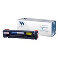 Картридж лазерный NV PRINT (NV-045HC) для CANON MF635 / LBP611/ 613, голубой, ресурс 2200 страниц 363198 - фото 285385