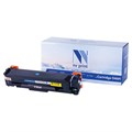 Картридж лазерный NV PRINT (NV-046HC) для CANON LBP653Cdw/654Cx/MF732Cdw, голубой, ресурс 5000 страниц 363261 - фото 285391