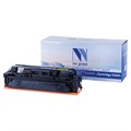 Картридж лазерный NV PRINT (NV-046HM) для CANON LBP653Cdw/654Cx/MF732Cdw, пурпурный, ресурс 5000 страниц 363262 - фото 285392