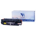 Картридж лазерный NV PRINT (NV-046HY) для CANON LBP653Cdw/654Cx/MF732Cdw, желтый, ресурс 5000 страниц 363263 - фото 285393