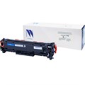 Картридж лазерный NV PRINT (NV-718BK) для CANON LBP7200Cdn/MF8330Cdn/8350Cdn, черный, ресурс 3400 стр., NV-CC530A/718Bk 362346 - фото 285394