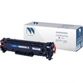 Картридж лазерный NV PRINT (NV-718M) для CANON LBP7200Cdn/MF8330Cdn/8350Cdn, пурпурный, ресурс 2900 стр., NV-CC533A/718M 362348 - фото 285396