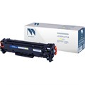 Картридж лазерный NV PRINT (NV-718Y) для CANON LBP7200Cdn/MF8330Cdn/8350Cdn, желтый, ресурс 2900 стр., NV-CC532A/718Y 362349 - фото 285397