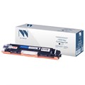 Картридж лазерный NV PRINT (NV-CE310A/729Bk) для HP M175nw/CP1025nw/CANON LBP7010C, черный, ресурс 1200 страниц 363394 - фото 285402