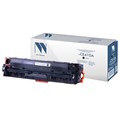 Картридж лазерный NV PRINT (NV-CE410A) для HP LJ M351a/375nw/451dn/475dn, черный, ресурс 2200 страниц 363288 - фото 285407