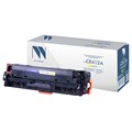 Картридж лазерный NV PRINT (NV-CE412A) для HP LJ M351a/375nw/451dn/475dn, желтый, ресурс 2600 страниц 363290 - фото 285409