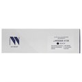 Картридж лазерный NV PRINT (NV-W2030X) для HP Color LaserJet M454dn/M454dw, черный, ресурс 7500 страниц 364353 - фото 285416