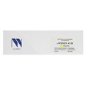 Картридж лазерный NV PRINT (NV-W2032X) для HP Color LaserJet M454dn/M454dw, желтый, ресурс 6000 страниц 364355 - фото 285417