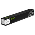 Тонер CACTUS (CS-EXV49BK) для Canon IR C3320/C3320i/C3500, черный, ресурс 36000 страниц 363509 - фото 285593