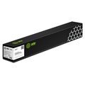 Тонер CACTUS (CS-EXV49Y) для Canon IR C3320/C3320i/C3500 и др., желтый, ресурс 19000 страниц 363512 - фото 285596