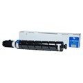 Тонер NV PRINT (NV-CEXV49B) для CANON iR C3320/3325i/3330i/3530i, черный, ресурс 36000 страниц 363264 - фото 285598