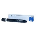 Тонер NV PRINT (NV-CEXV49M) для CANON iR C3320/3325i/3330i/3530i, пурпурный, ресурс 19000 страниц 363266 - фото 285600