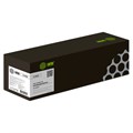 Тонер-картридж CACTUS (CS-O330C) для OKI C330/530, голубой, ресурс 3000 стр. 321009 - фото 285603
