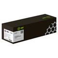 Тонер-картридж CACTUS (CS-O330Y) для OKI C330/530, желтый, ресурс 3000 стр. 321011 - фото 285605