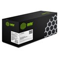 Тонер-картридж CACTUS (CS-PH6125M) для XEROX Phaser 6125, пурпурный, ресурс 1000 стр. 320947 - фото 285612