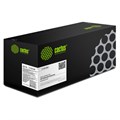 Тонер-картридж CACTUS (CS-PH6140M) для XEROX Color Phaser 6140, пурпурный, ресурс 2000 стр. 320967 - фото 285624