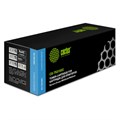 Тонер-картридж CACTUS (CS-TK5150C) для Kyocera Ecosys M6035cidn/P6035cdn, голубой, ресурс 10000 страниц 363619 - фото 285630